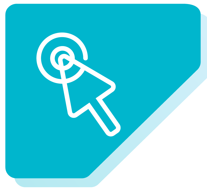 Web Store Logo